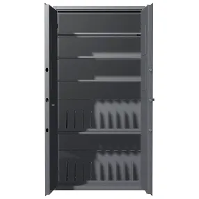 шкаф армейский шхо-20 (аксу+39пу)