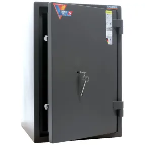 сейф valberg кварцит 65т