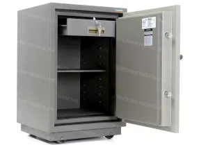 сейф valberg frs-73.t-cl