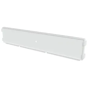 разделитель/боковина корзины