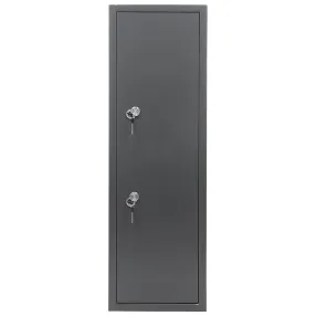 шкаф армейский шхо-1445 5акм