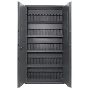 шкаф армейский шхо-60 кедр