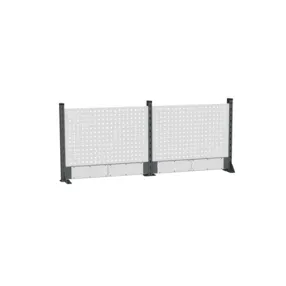 экран вс-150-э1 esd