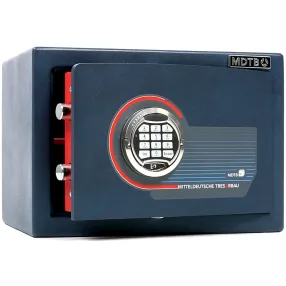 сейф mdtb ek-28.e