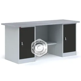 верстак вп-5