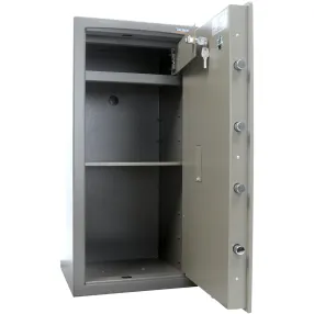 сейф valberg карат ask 90t el