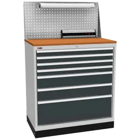 тумба вс-037-06