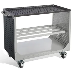 тележка вст-030-09