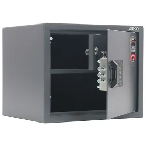 сейф оружейный aiko tt-28 el