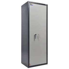 сейф valberg asm-165t (графит)