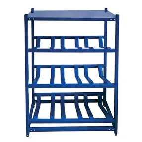 стеллаж для воды ств-20