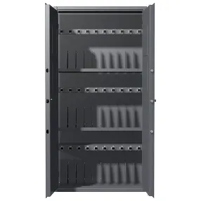 шкаф армейский шхо-30 (аксу)