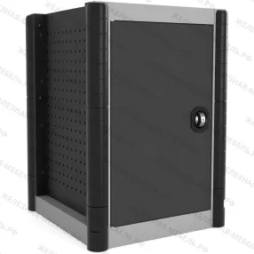 тумба инструментальная profi m-1