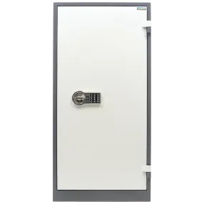 шкаф valberg (brandmauer) bm-1260 еl