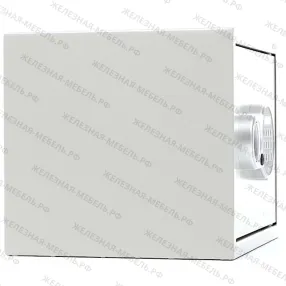 сейф aiko sh-28 el