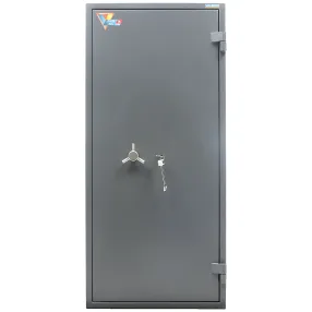 сейф valberg кварцит 120/55t