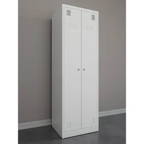 шкаф для одежды шрк-е 22-600
