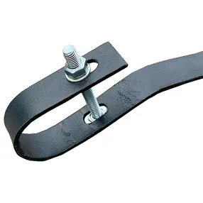 анкерное крепление лрсп удлиненное 400 мм