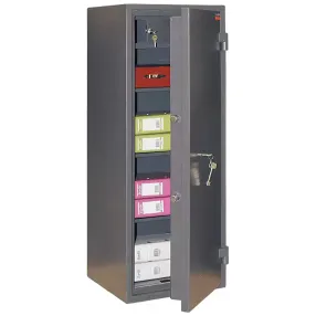 сейф valberg кварцит 120/55t