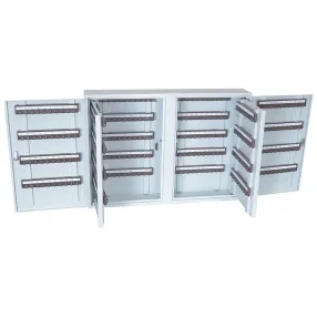 ключница кл-340