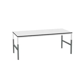 стол монтажный ср-м-200/90-01