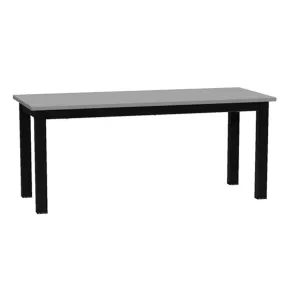 скамейка уно 1000 дсп