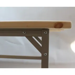 скамья для раздевалок 800