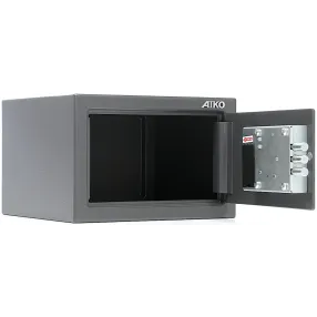 сейф t-170 el paint