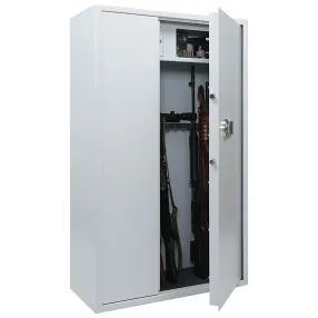 оружейный сейф valberg arsenal 1480т el
