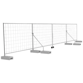 подпорка стабилизационная исо стандарт