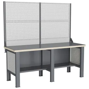 верстак grand (new) 2052.111.4-2