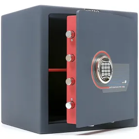 сейф mdtb ek-46.e