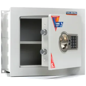 сейф valberg aw-1 3322 el
