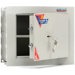сейф valberg aw 3321