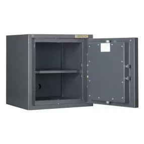 сейф взломостойкий см-46