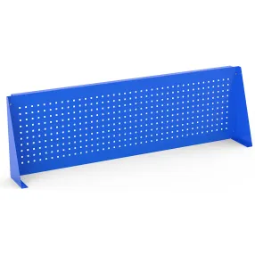 экран вс-э.1800