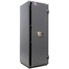 сейф valberg кварцит 120т el