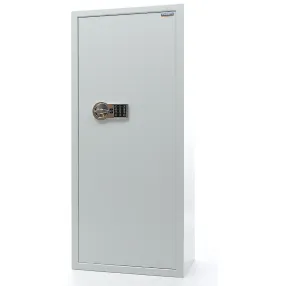 сейф оружейный valberg arsenal 1253т el