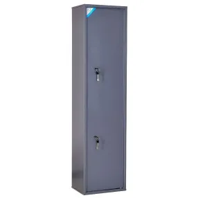 оружейный шкаф стрелец-2