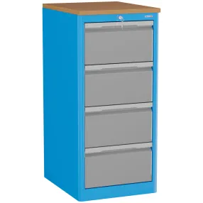 тумба инструментальная tnc xl4.0