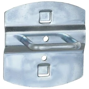 крючок hk п 25-35