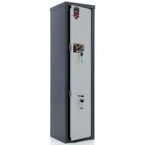 сейф оружейный aiko беркут 1