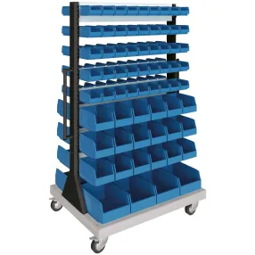 передвижная стойка spc 4b.1 (90.36.8)