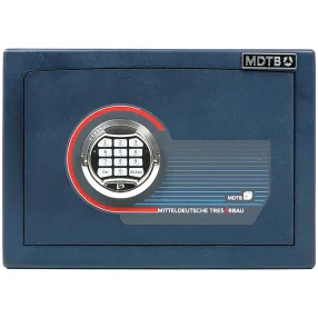 сейф mdtb ek-28.e