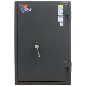 сейф valberg кварцит 65т
