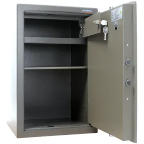 сейф valberg карат ask 67t