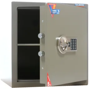 сейф valberg карат ask 46 el