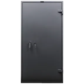 сейф оружейный asg/combi