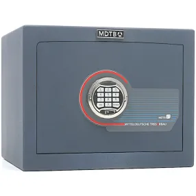 сейф mdtb ek-35.e