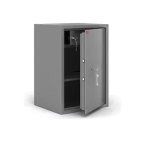 сейф км-620 т